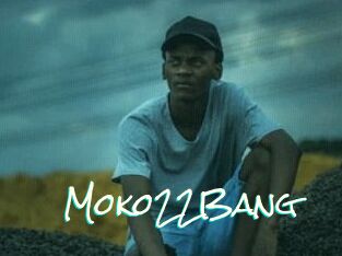 Moko22Bang