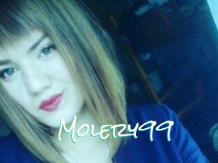 Molery99