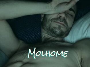 Molhome