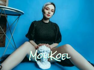 MoliKoel