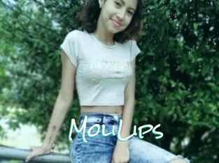 MoliLips