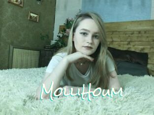 MolliHoum