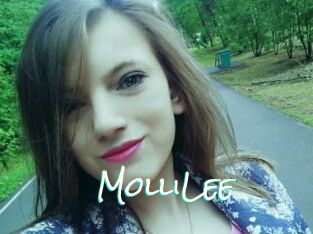 MolliLee