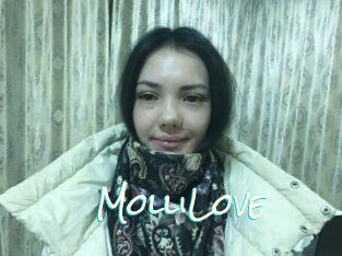 MolliLove