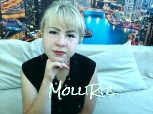 MolliRiz
