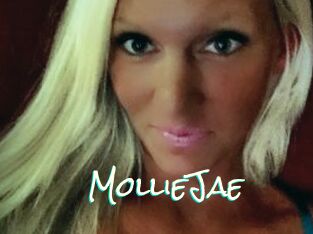 MollieJae