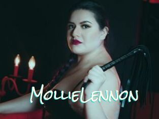 MollieLennon