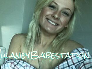 MollieMulaneyBabestation