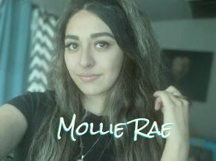 Mollie_Rae