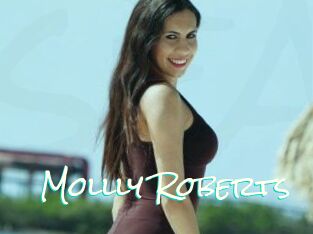 Mollly_Roberts