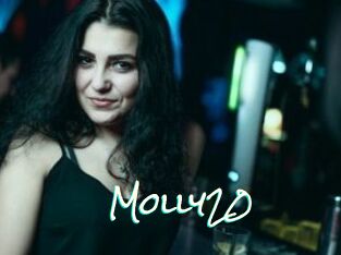 Molly20