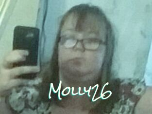 Molly26