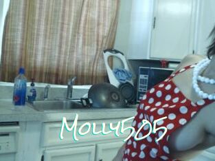 Molly505
