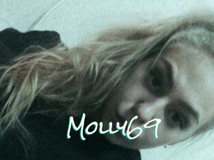 Molly_69