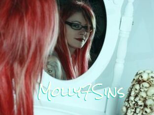 Molly7Sins