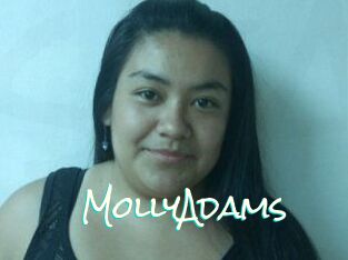 MollyAdams