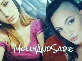 MollyAndSadie