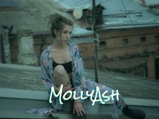MollyAsh