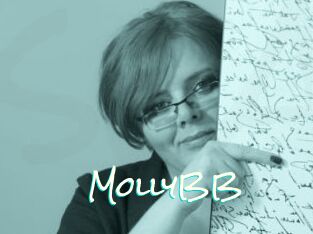 MollyBB