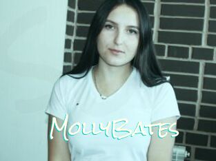 MollyBates