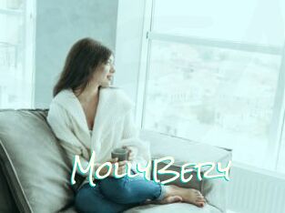 MollyBery