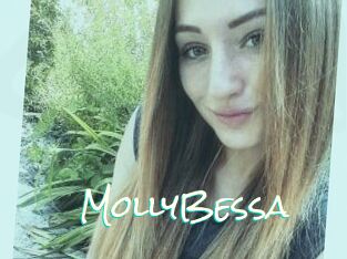MollyBessa