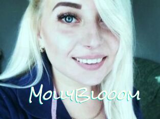 MollyBlooom