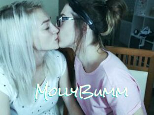 MollyBumm