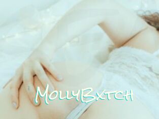 MollyBxtch