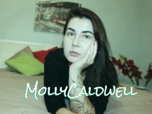 MollyCaldwell