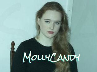 MollyCandy