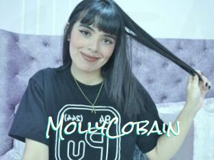 MollyCobain