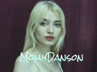 MollyDanson