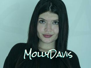 MollyDavis