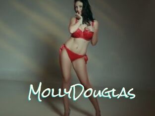 MollyDouglas