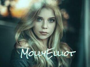 MollyElliot