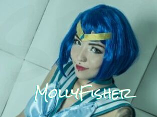 MollyFisher