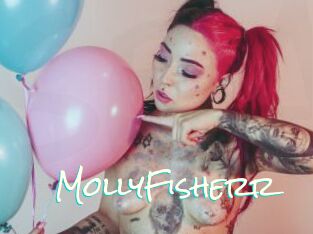 MollyFisherr