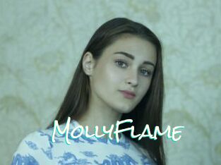 MollyFlame