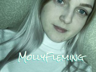 MollyFleming