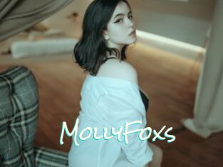 MollyFoxs