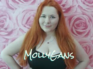 MollyGans