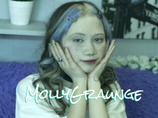 MollyGraunge