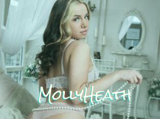 MollyHeath