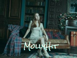 MollyHit
