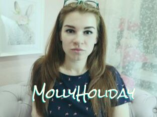 MollyHoliday