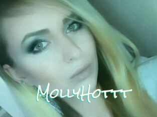 MollyHottt