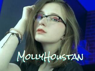 MollyHoustan
