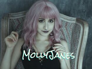 MollyJanes