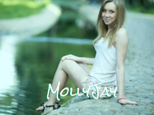 MollyJay